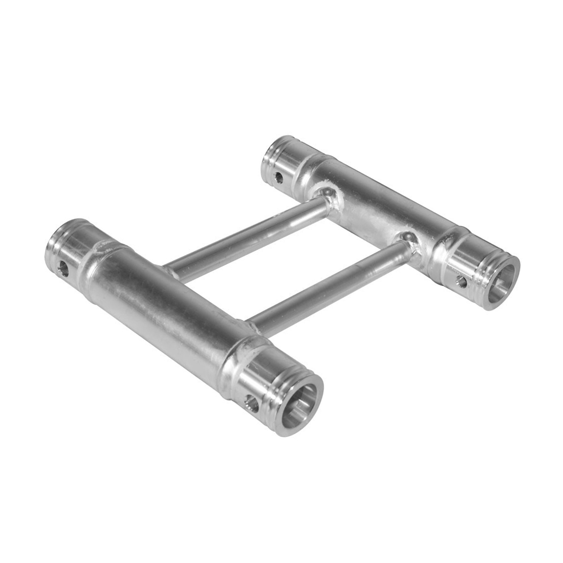 DuraTruss DT 32/2-025 – stigetruss i DT 32/2-serien